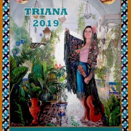 fiestas-vela-santiago-santa-ana-triana-cartel-2019