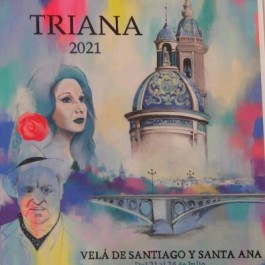 fiestas-vela-santiago-santa-ana-triana-cartel-2021