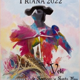 fiestas-vela-santiago-santa-ana-triana-cartel-2022