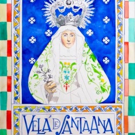 fiestas-vela-santiago-santa-ana-triana-cartel-2025