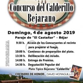 fiesta-dia-calderillo-bejerano-bejar-cartel-2019