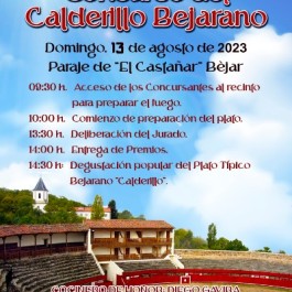 fiesta-dia-calderillo-bejerano-bejar-cartel-2023