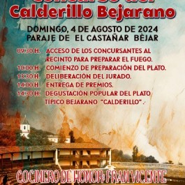 fiesta-dia-calderillo-bejerano-bejar-cartel-2024