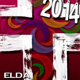 fiestas-moros-cristianos-elda-cartel-2014