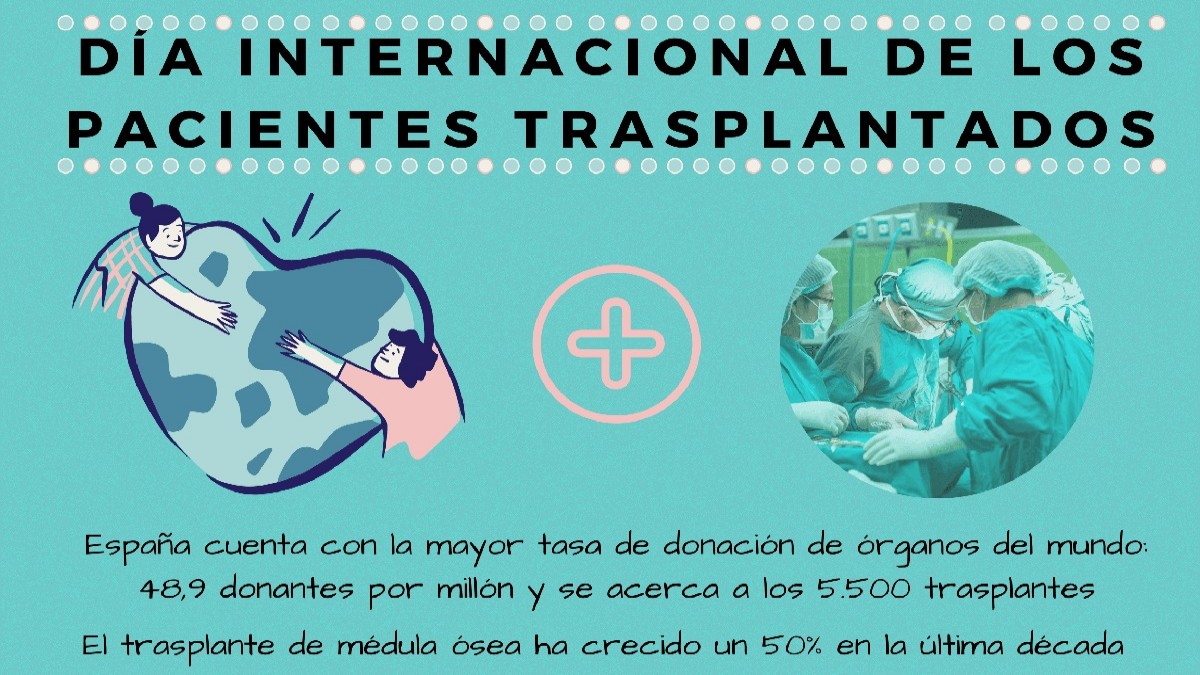 dia-mundial-pacientes-trasplantados-2