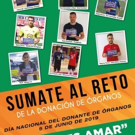 dia-nacional-donante-organos-cartel-2019