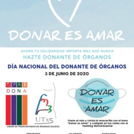dia-nacional-donante-organos-cartel-2020