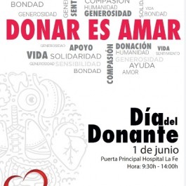 dia-nacional-donante-organos-cartel-2022