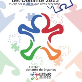 dia-nacional-donante-organos-cartel-2023