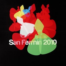 fiestas-san-fermin-pamplona-cartel-2010