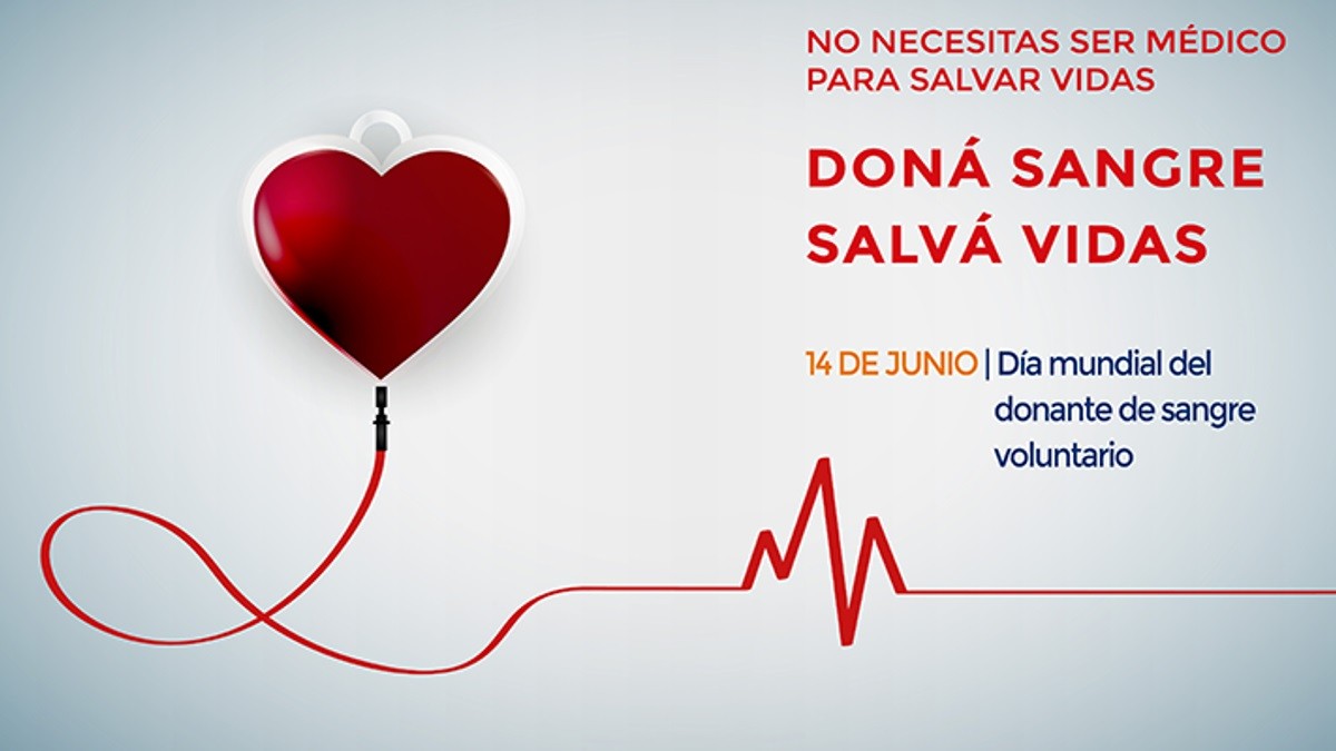 dia-mundial-donante-sangre-1
