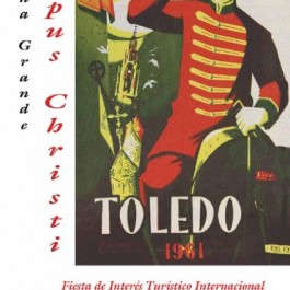 fiestas-corpus-christi-toledo-cartel-2011