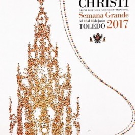 fiestas-corpus-christi-toledo-cartel-2017