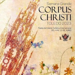 fiestas-corpus-christi-toledo-cartel-2023