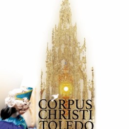 fiestas-corpus-christi-toledo-cartel-2024