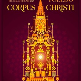 fiestas-corpus-christi-toledo-cartel-2025