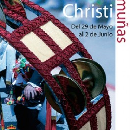 fiestas-corpus-christi-pecados-danzantes-camunas-cartel-2013