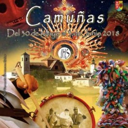 fiestas-corpus-christi-pecados-danzantes-camunas-cartel-2018