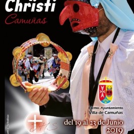 fiestas-corpus-christi-pecados-danzantes-camunas-cartel-2019