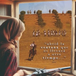 fiestas-tio-camunas-francisquete-camunas-cartel-2024