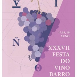 fiesta-vino-barro-cartel-2016