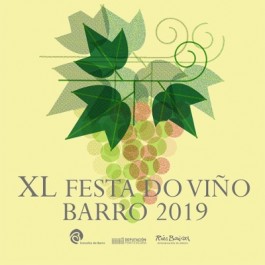fiesta-vino-barro-cartel-2019