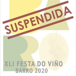fiesta-vino-barro-cartel-2020
