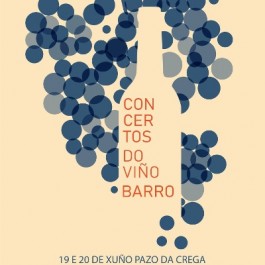fiesta-vino-barro-cartel-2021