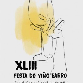 fiesta-vino-barro-cartel-2022