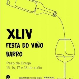 fiesta-vino-barro-cartel-2023