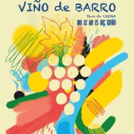 fiesta-vino-barro-cartel-2025