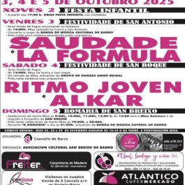 romeria-san-breixo-barro-cartel-2025