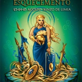 fiesta-esquecemento-xinzo-limia-cartel-2024