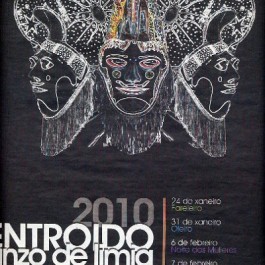fiestas-entroido-xinzo-limia-cartel-2010