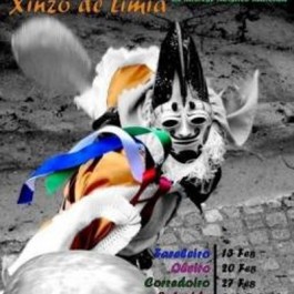 fiestas-entroido-xinzo-limia-cartel-2011