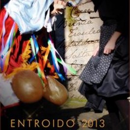 fiestas-entroido-xinzo-limia-cartel-2013