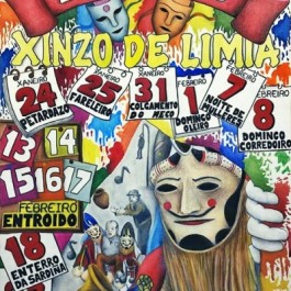 fiestas-entroido-xinzo-limia-cartel-2015