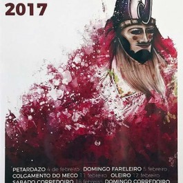 fiestas-entroido-xinzo-limia-cartel-2017