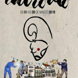 fiestas-entroido-xinzo-limia-cartel-2019