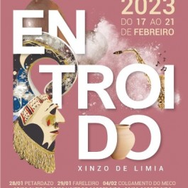 fiestas-entroido-xinzo-limia-cartel-2023