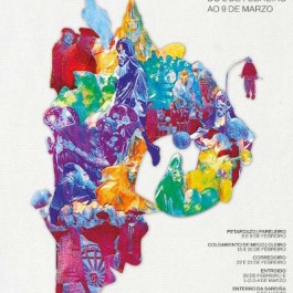 fiestas-entroido-xinzo-limia-cartel-2025