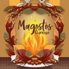 fiestas-san-martino-magostos-ourense-cartel-2018
