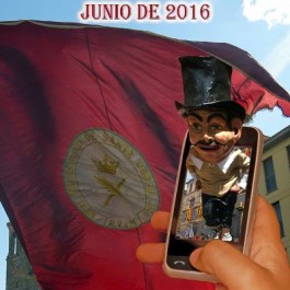 fiestas-santa-orosia-san-pedro-jaca-cartel-2016