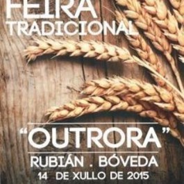 feria-tradicional-outrora-rubian-cartel-2015