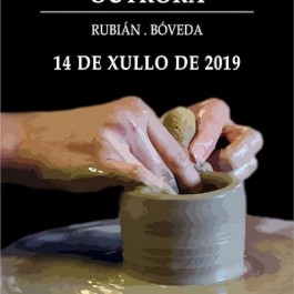 feria-tradicional-outrora-rubian-cartel-2019