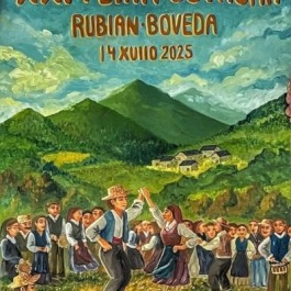 feria-tradicional-outrora-rubian-cartel-2025