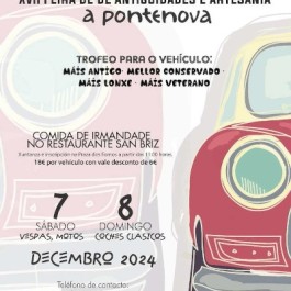feria-artesania-antigueedades-pontenova-cartel-2024-1