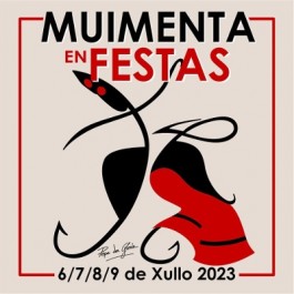 fiestas-san-cristobal-santa-marina-muimenta-cartel-2023