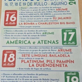 fiestas-virgen-carmen-aguino-cartel-2025