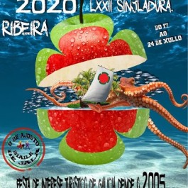 fiesta-dorna-ribeira-cartel-2020